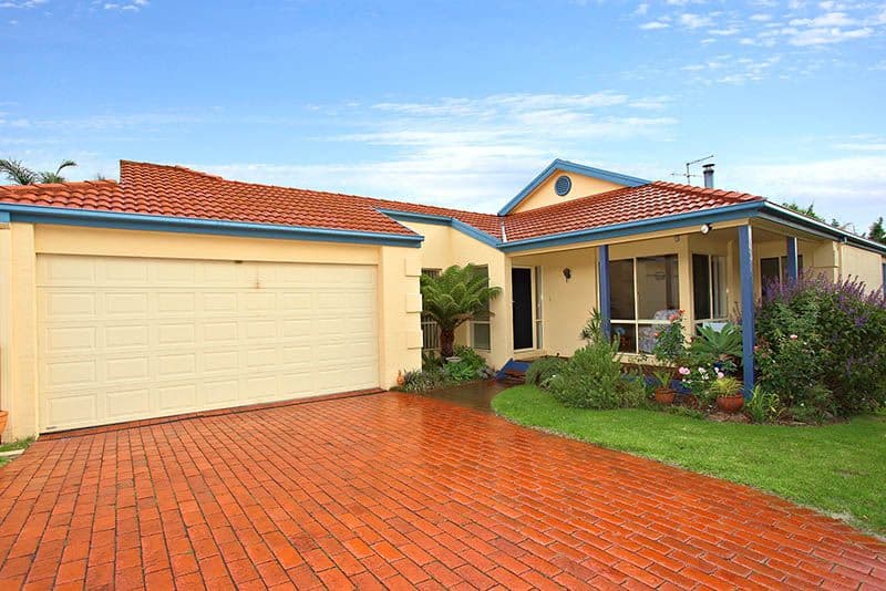 12 Seaview Close, ROSEBUD VIC 3939, Rosebud - Thumbnail 3