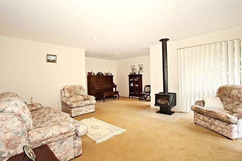 12 Seaview Close, ROSEBUD VIC 3939, Rosebud - Thumbnail 4