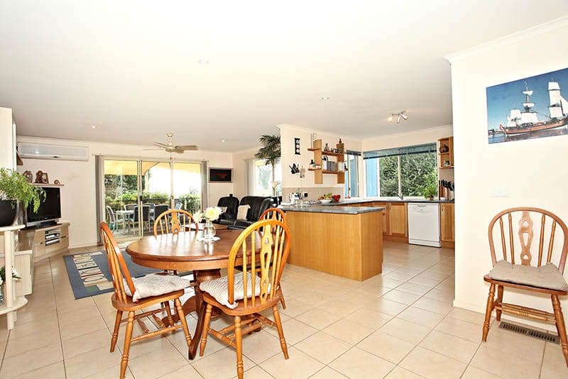 12 Seaview Close, ROSEBUD VIC 3939, Rosebud - Thumbnail 5