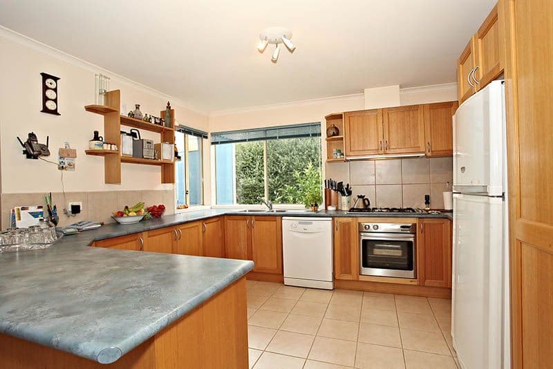 12 Seaview Close, ROSEBUD VIC 3939, Rosebud - Thumbnail 6