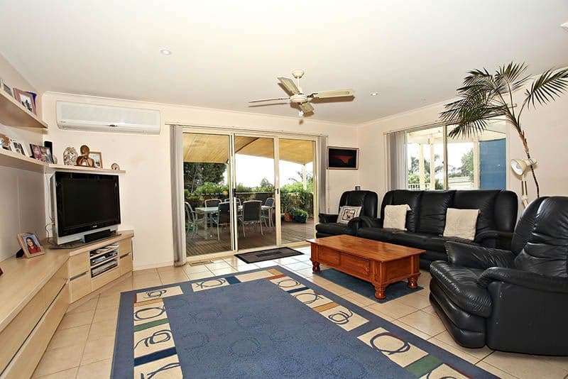 12 Seaview Close, ROSEBUD VIC 3939, Rosebud - Thumbnail 7