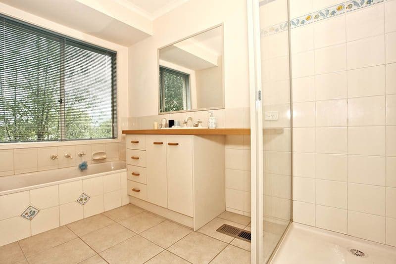 12 Seaview Close, ROSEBUD VIC 3939, Rosebud - Thumbnail 8