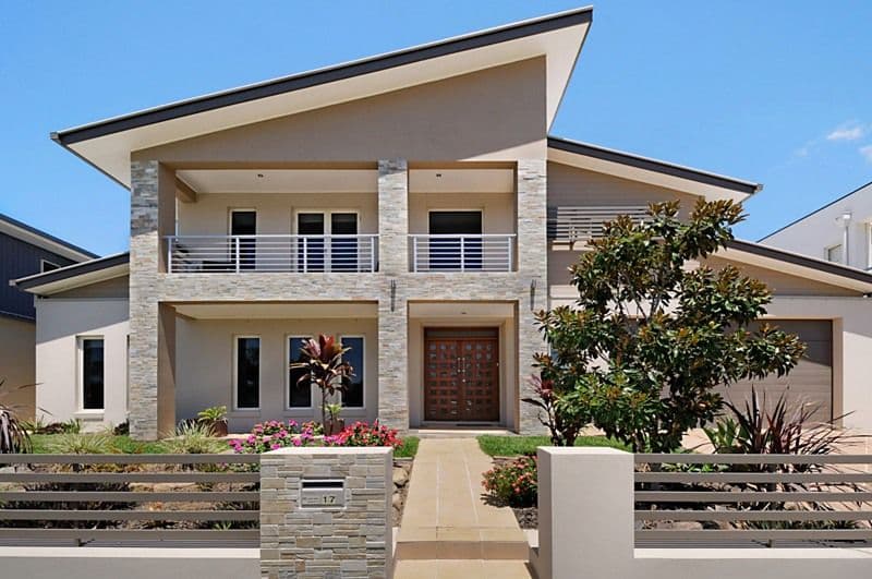 12 Denton Drive, South Grafton, NSW, 2460, South Grafton - Image 1