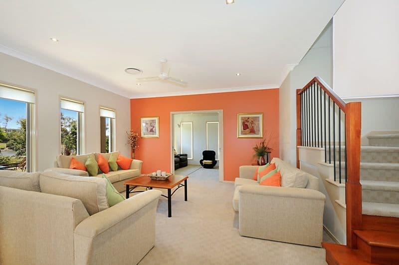 12 Denton Drive, South Grafton, NSW, 2460, South Grafton - Thumbnail 2