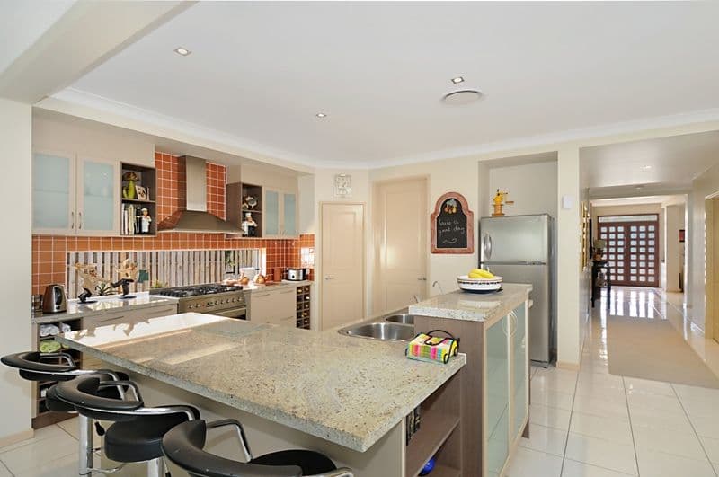 12 Denton Drive, South Grafton, NSW, 2460, South Grafton - Thumbnail 3