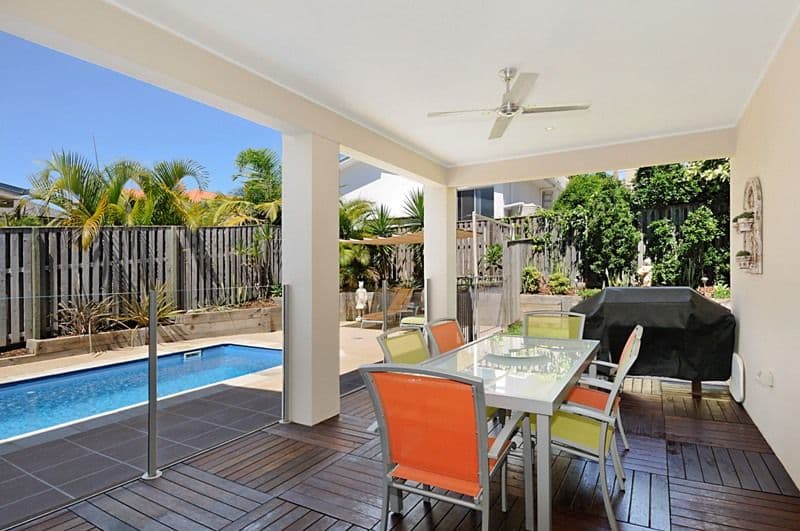 12 Denton Drive, South Grafton, NSW, 2460, South Grafton - Thumbnail 4