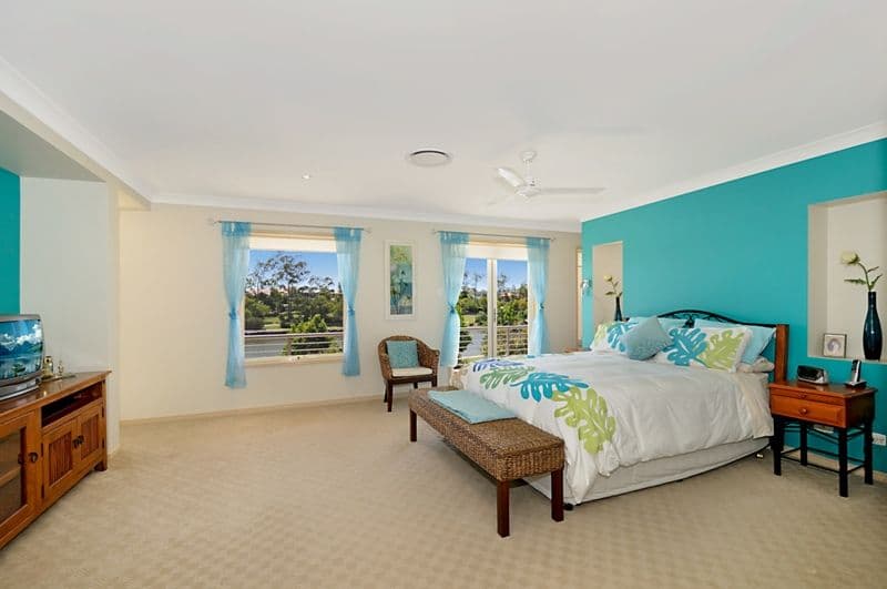 12 Denton Drive, South Grafton, NSW, 2460, South Grafton - Thumbnail 5
