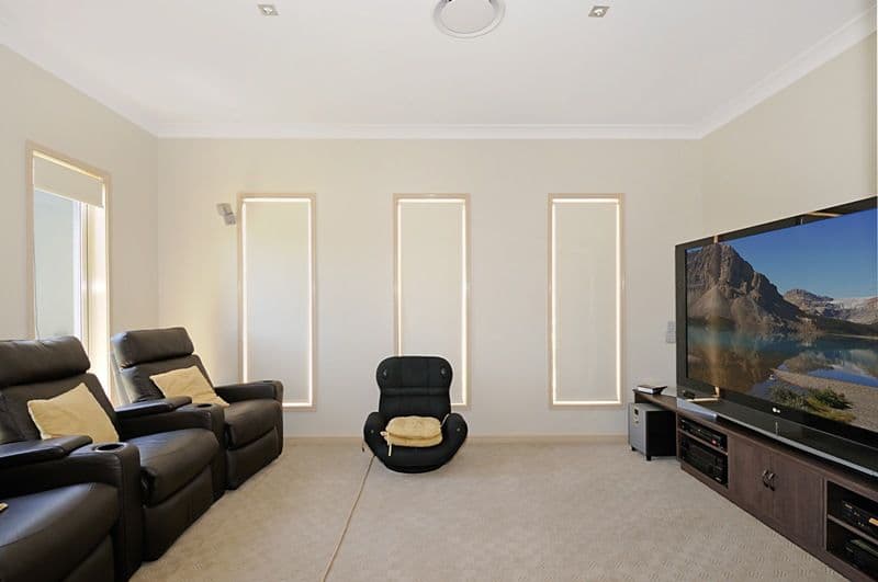 12 Denton Drive, South Grafton, NSW, 2460, South Grafton - Thumbnail 6