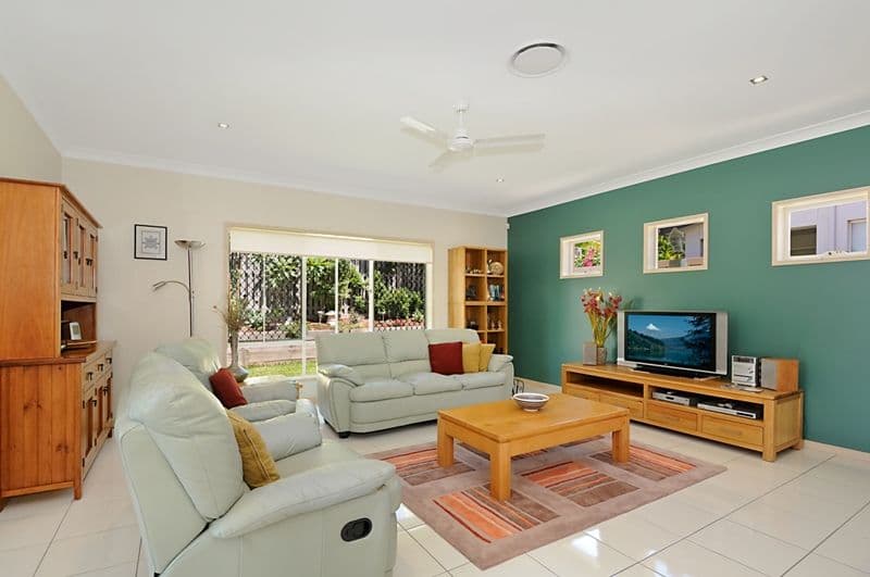 12 Denton Drive, South Grafton, NSW, 2460, South Grafton - Thumbnail 7