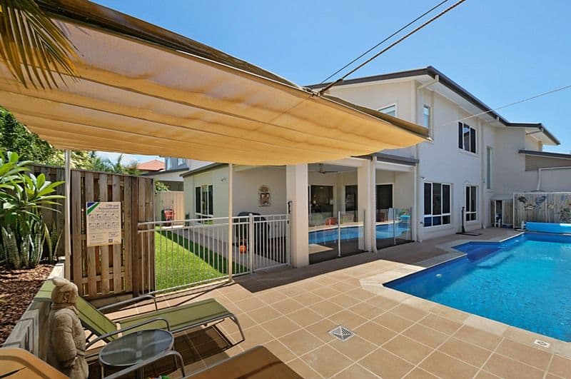 12 Denton Drive, South Grafton, NSW, 2460, South Grafton - Thumbnail 8