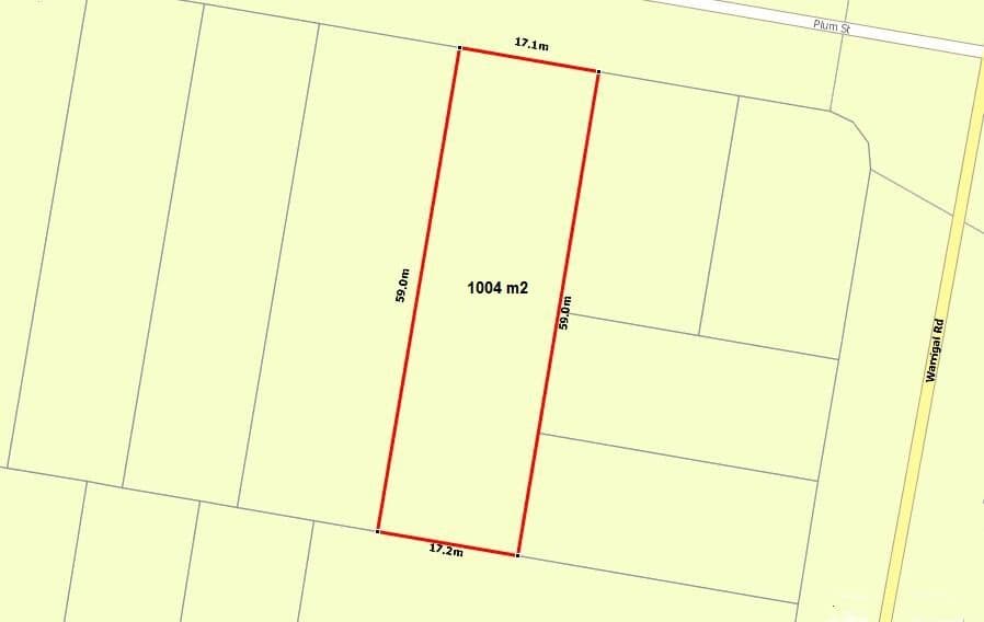 35 Plum Street, RUNCORN QLD 4113, Runcorn - Image 1