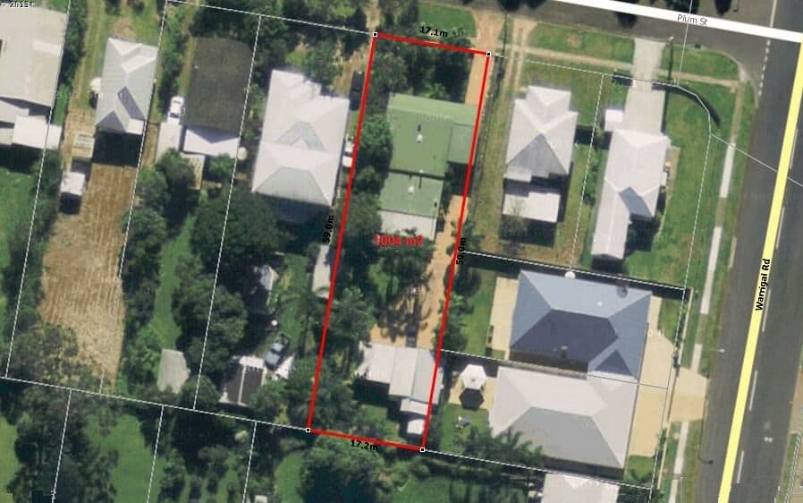 35 Plum Street, RUNCORN QLD 4113, Runcorn - Thumbnail 2