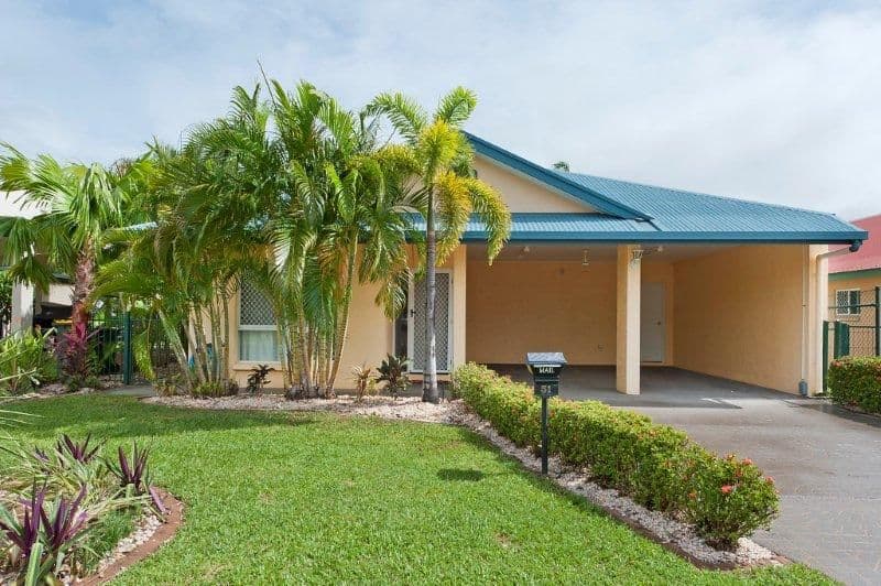 51 Royal Circuit, DURACK NT 0830, Durack - Thumbnail 2