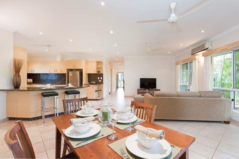 51 Royal Circuit, DURACK NT 0830, Durack - Thumbnail 3