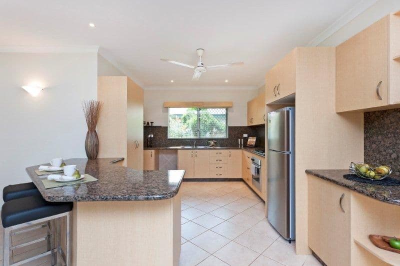 51 Royal Circuit, DURACK NT 0830, Durack - Thumbnail 6