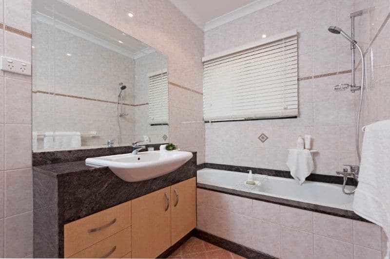 51 Royal Circuit, DURACK NT 0830, Durack - Thumbnail 8