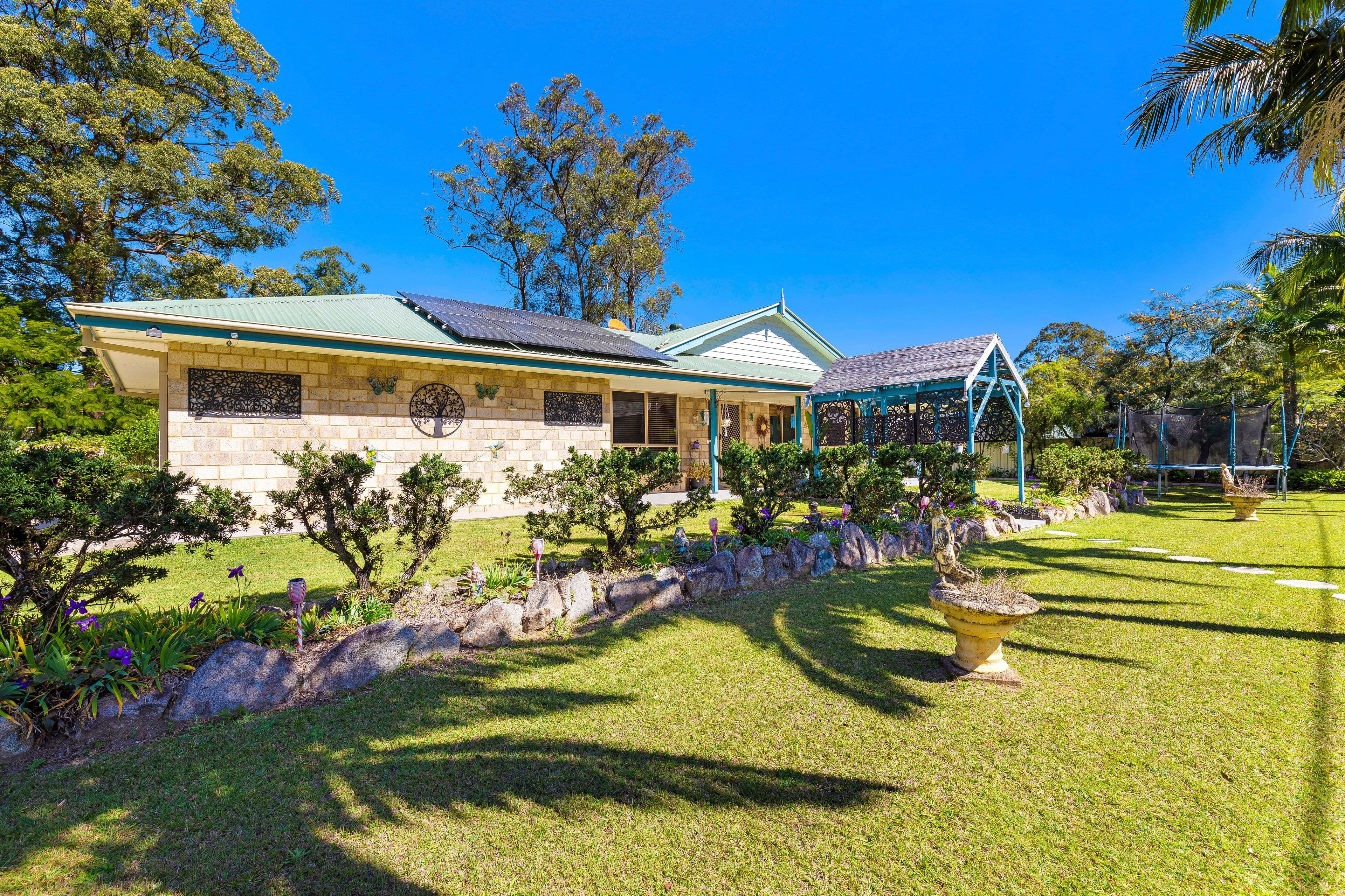 142-146 Wattlebird Drive, Elimbah QLD 4516, Elimbah - Thumbnail 3
