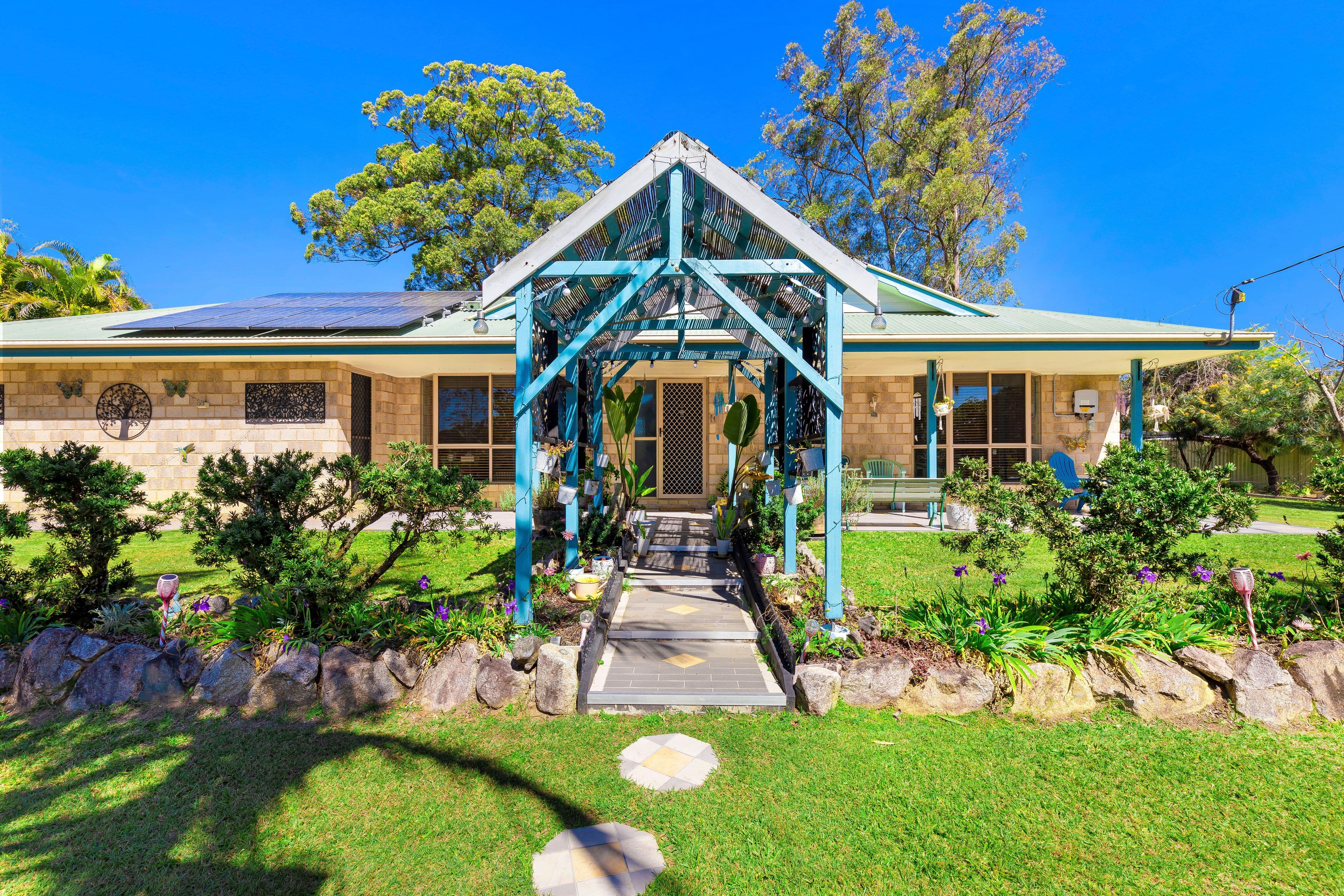142-146 Wattlebird Drive, Elimbah QLD 4516, Elimbah - Thumbnail 4