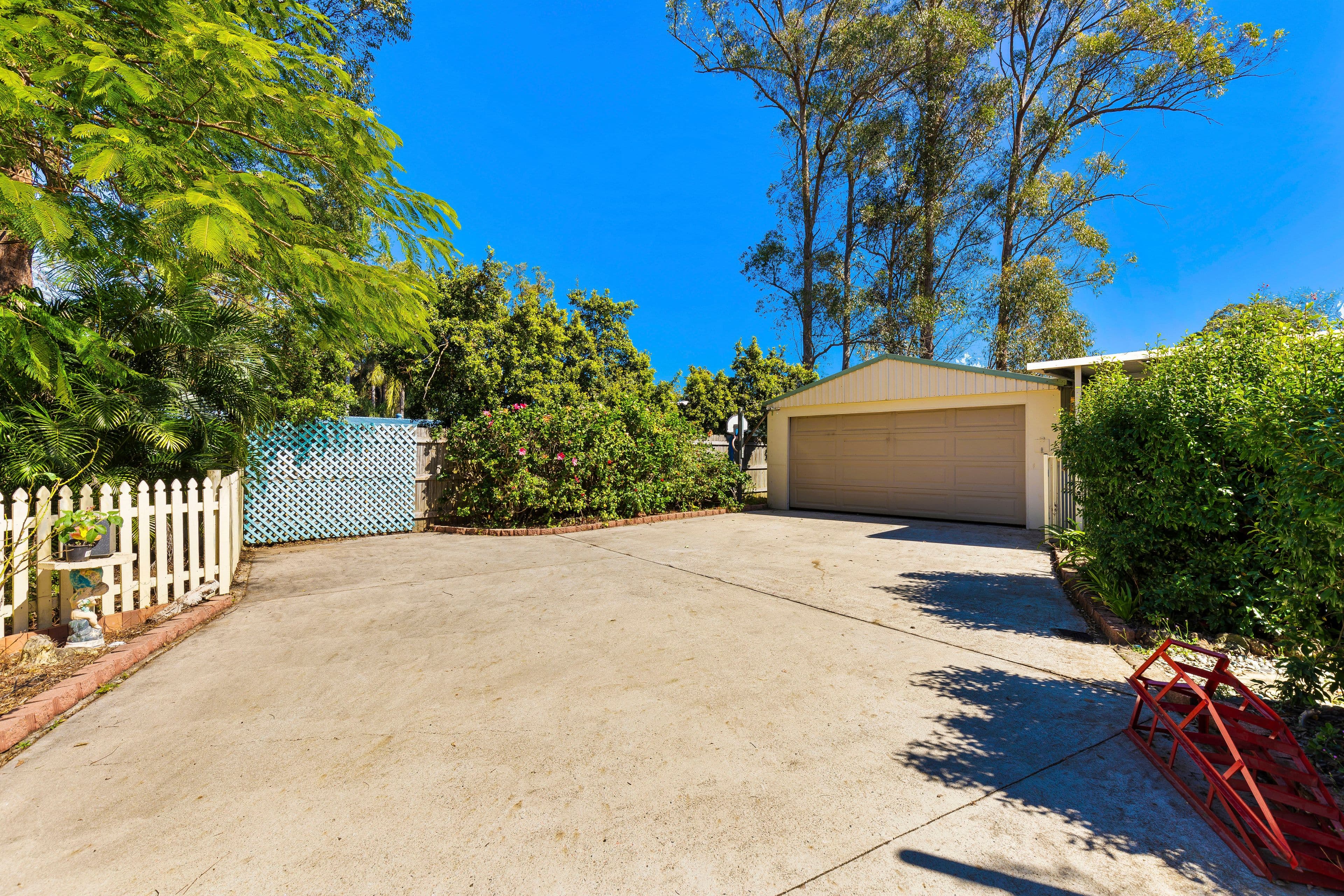 142-146 Wattlebird Drive, Elimbah QLD 4516, Elimbah - Thumbnail 5