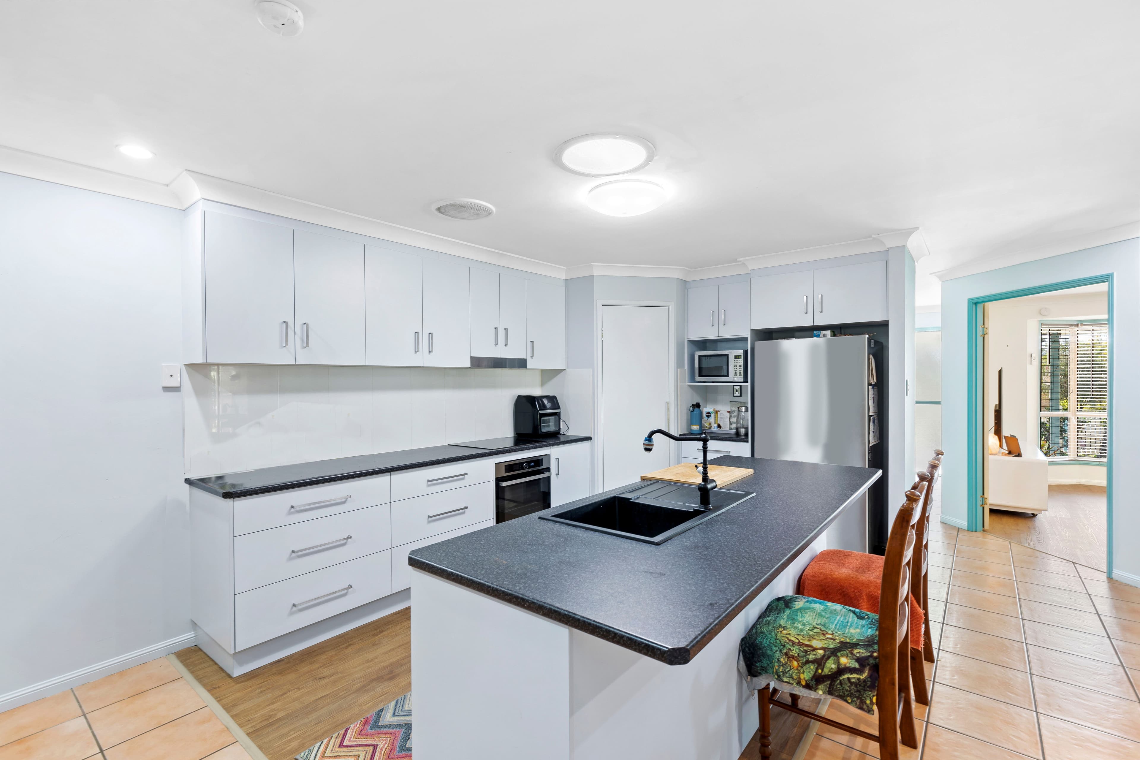 142-146 Wattlebird Drive, Elimbah QLD 4516, Elimbah - Thumbnail 6