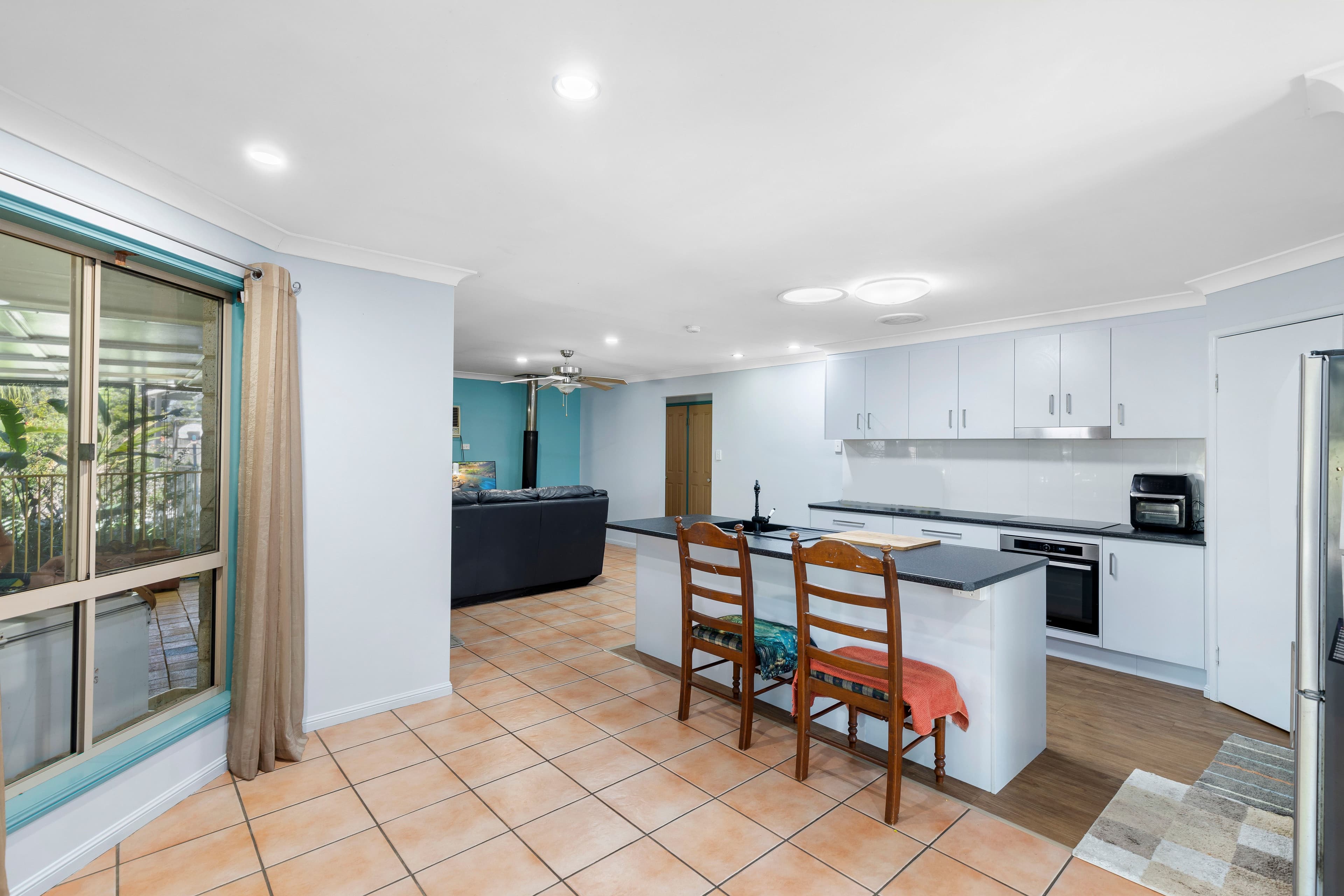 142-146 Wattlebird Drive, Elimbah QLD 4516, Elimbah - Thumbnail 7