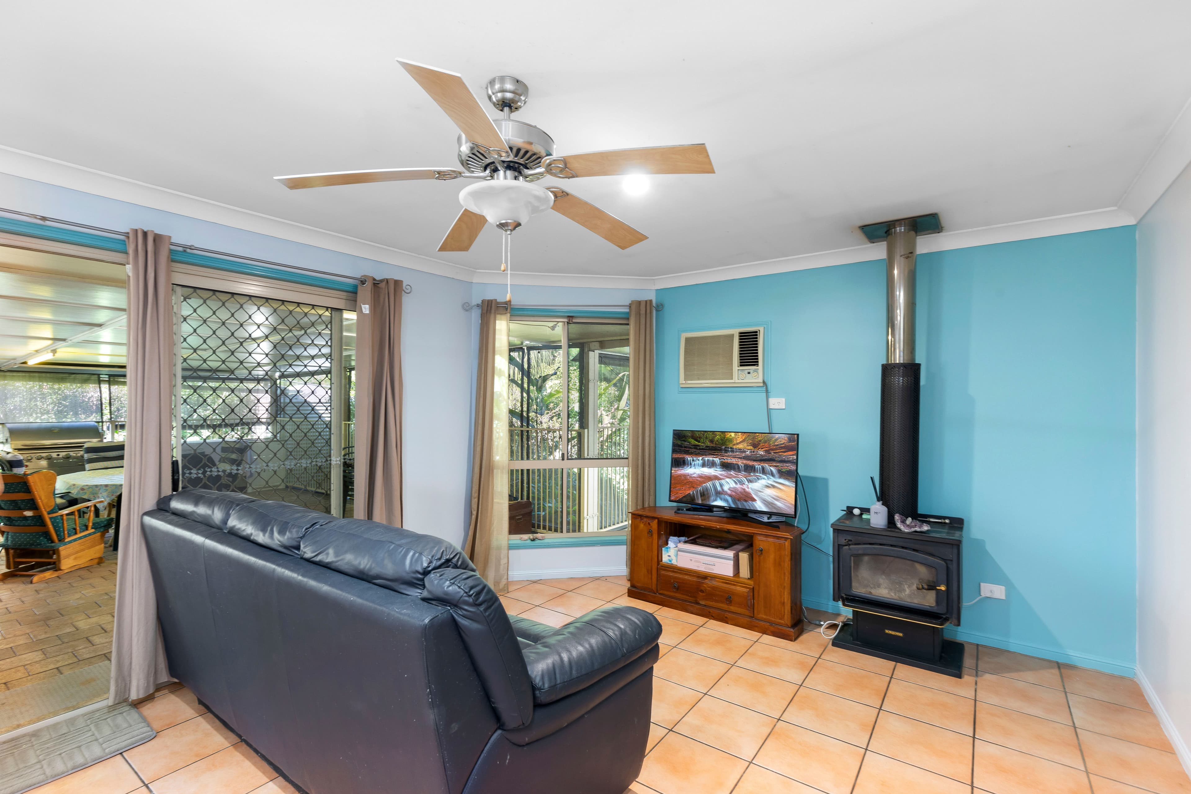 142-146 Wattlebird Drive, Elimbah QLD 4516, Elimbah - Thumbnail 8