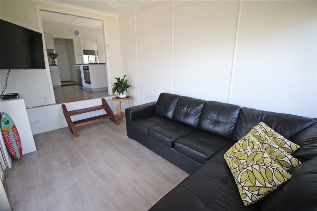 21 Hellwege Street, Hay Point QLD 4740, Hay Point - Thumbnail 3