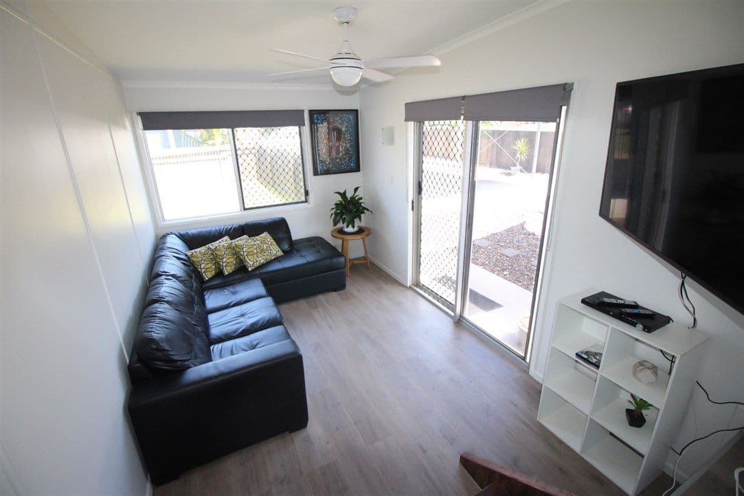 21 Hellwege Street, Hay Point QLD 4740, Hay Point - Thumbnail 4