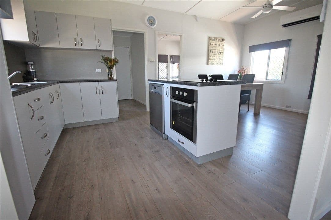 21 Hellwege Street, Hay Point QLD 4740, Hay Point - Thumbnail 5