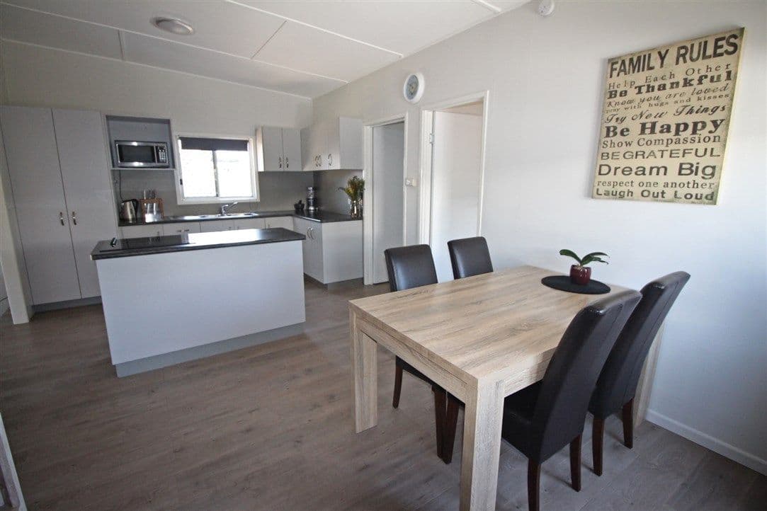 21 Hellwege Street, Hay Point QLD 4740, Hay Point - Thumbnail 6