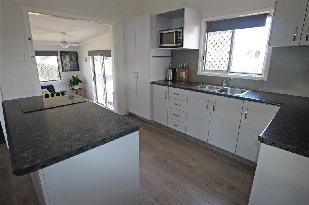 21 Hellwege Street, Hay Point QLD 4740, Hay Point - Thumbnail 7