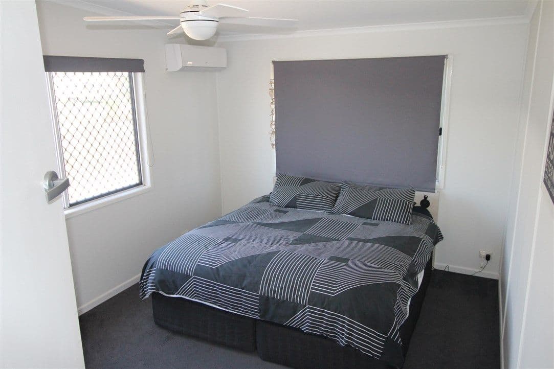 21 Hellwege Street, Hay Point QLD 4740, Hay Point - Thumbnail 8