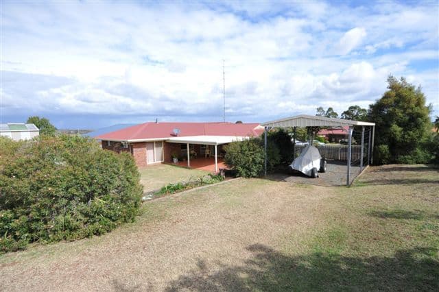 5 Schloss Court, WESTBROOK QLD 4350, Westbrook - Thumbnail 3