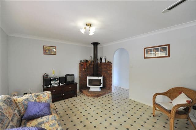 5 Schloss Court, WESTBROOK QLD 4350, Westbrook - Thumbnail 4
