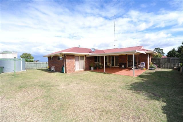 5 Schloss Court, WESTBROOK QLD 4350, Westbrook - Thumbnail 6