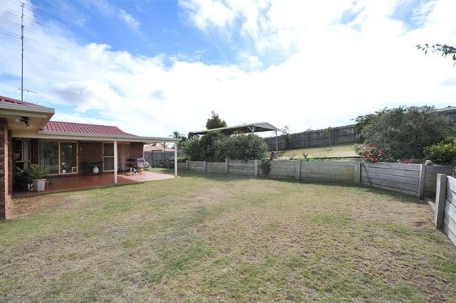 5 Schloss Court, WESTBROOK QLD 4350, Westbrook - Thumbnail 7