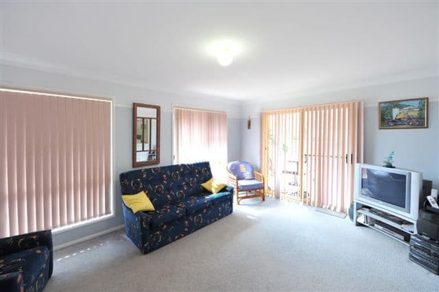 5 Schloss Court, WESTBROOK QLD 4350, Westbrook - Thumbnail 8