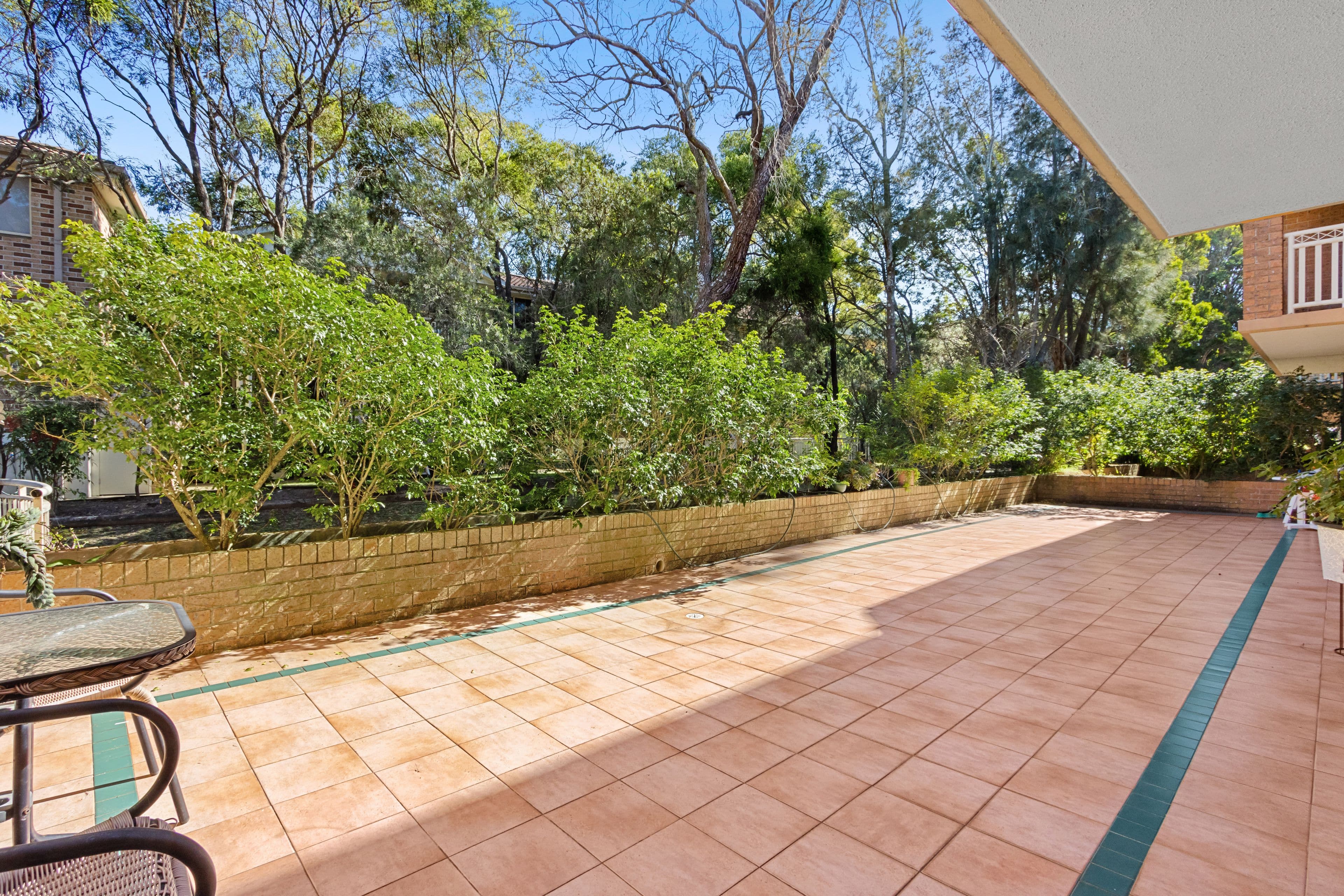 155-161 Port Hacking Road, Sylvania NSW 2224, Sylvania - Image 1
