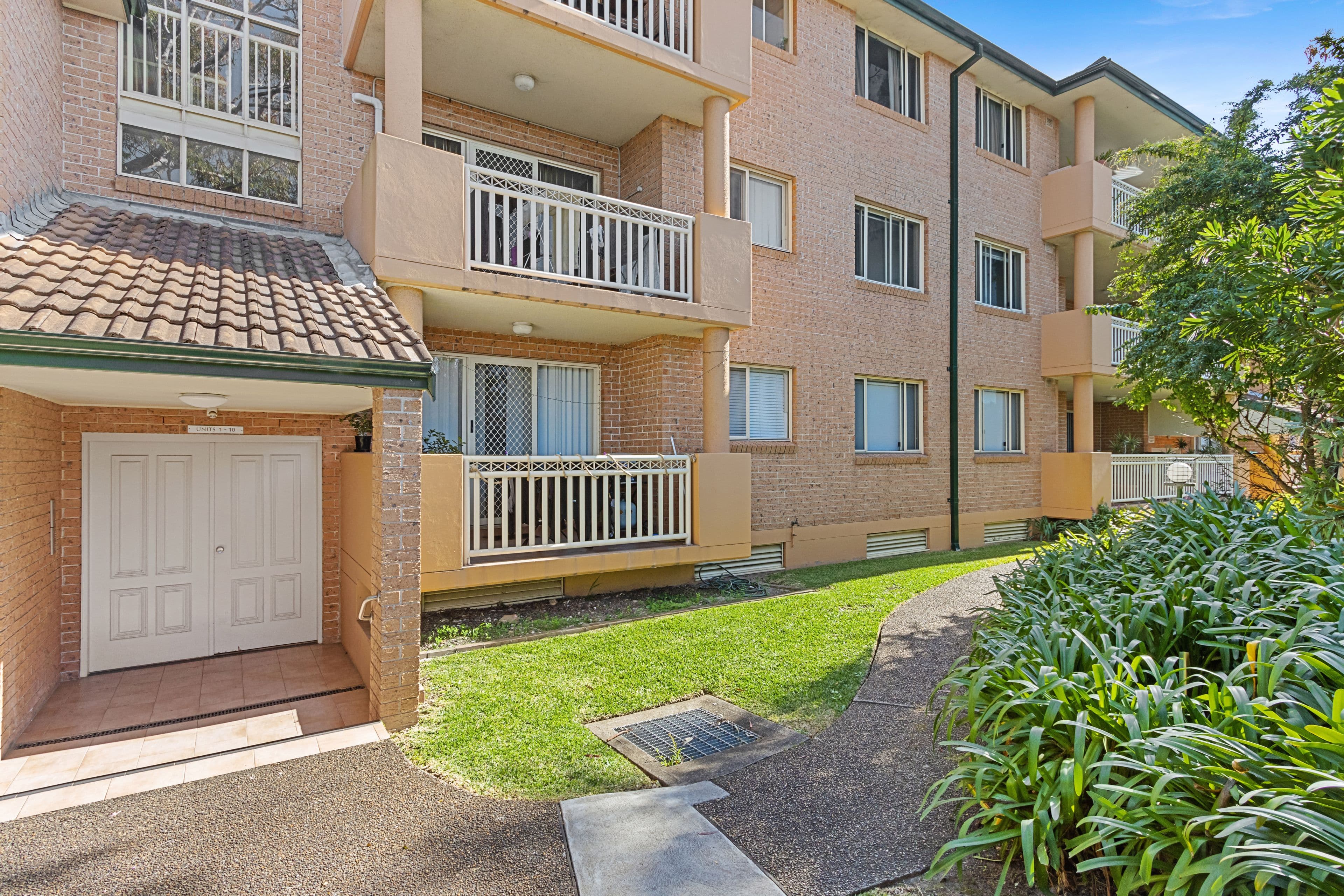 155-161 Port Hacking Road, Sylvania NSW 2224, Sylvania - Thumbnail 2