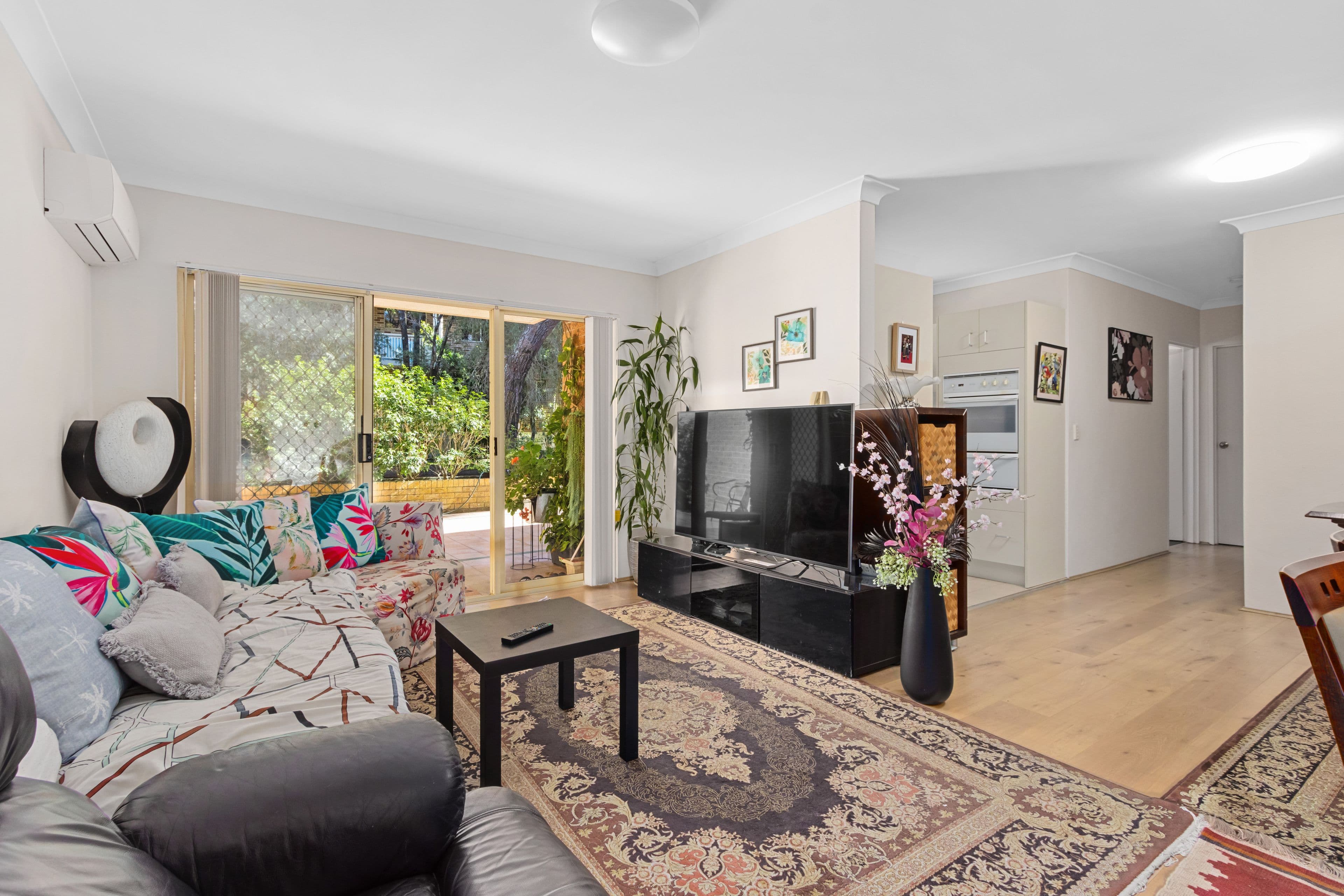 155-161 Port Hacking Road, Sylvania NSW 2224, Sylvania - Thumbnail 3