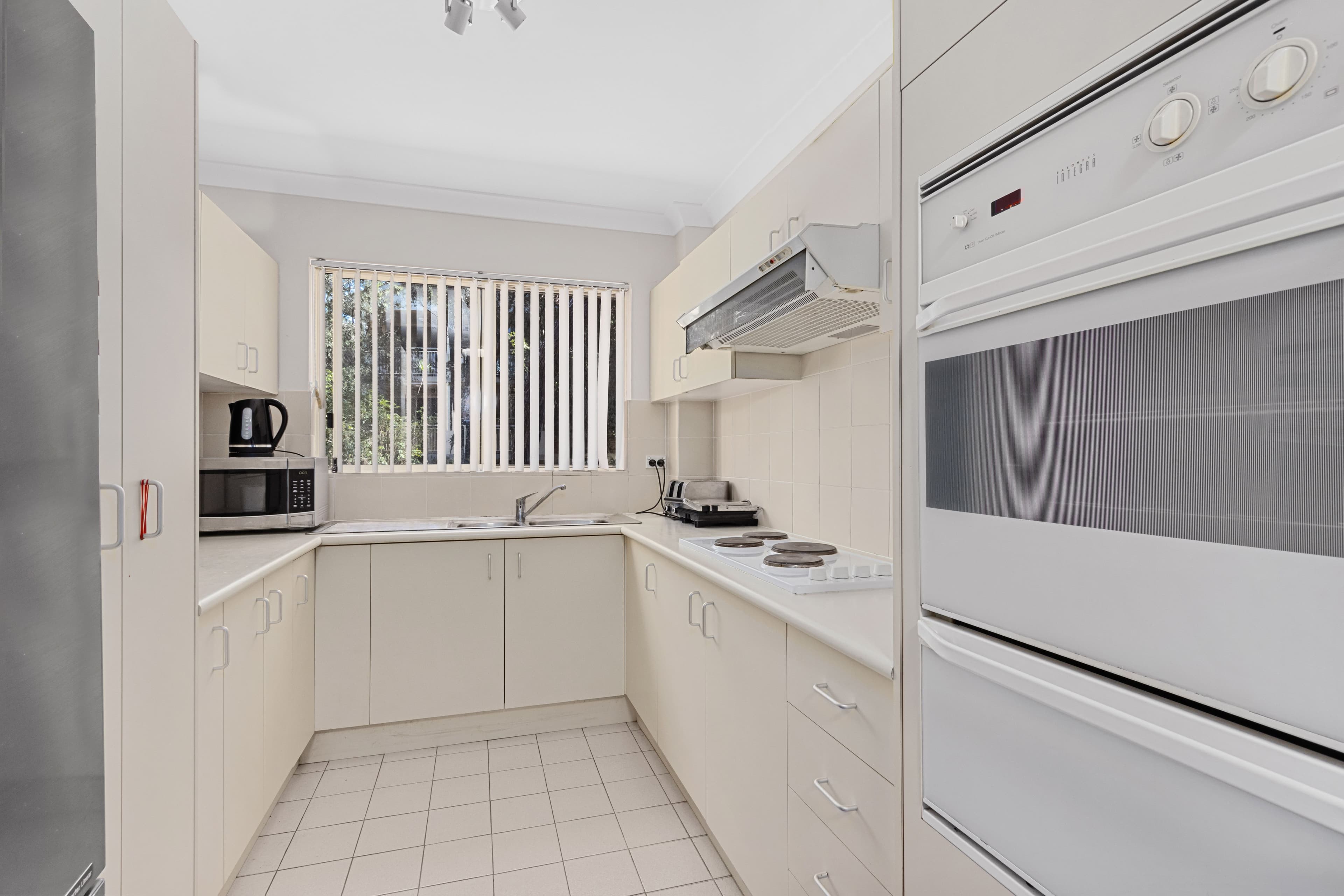 155-161 Port Hacking Road, Sylvania NSW 2224, Sylvania - Thumbnail 4