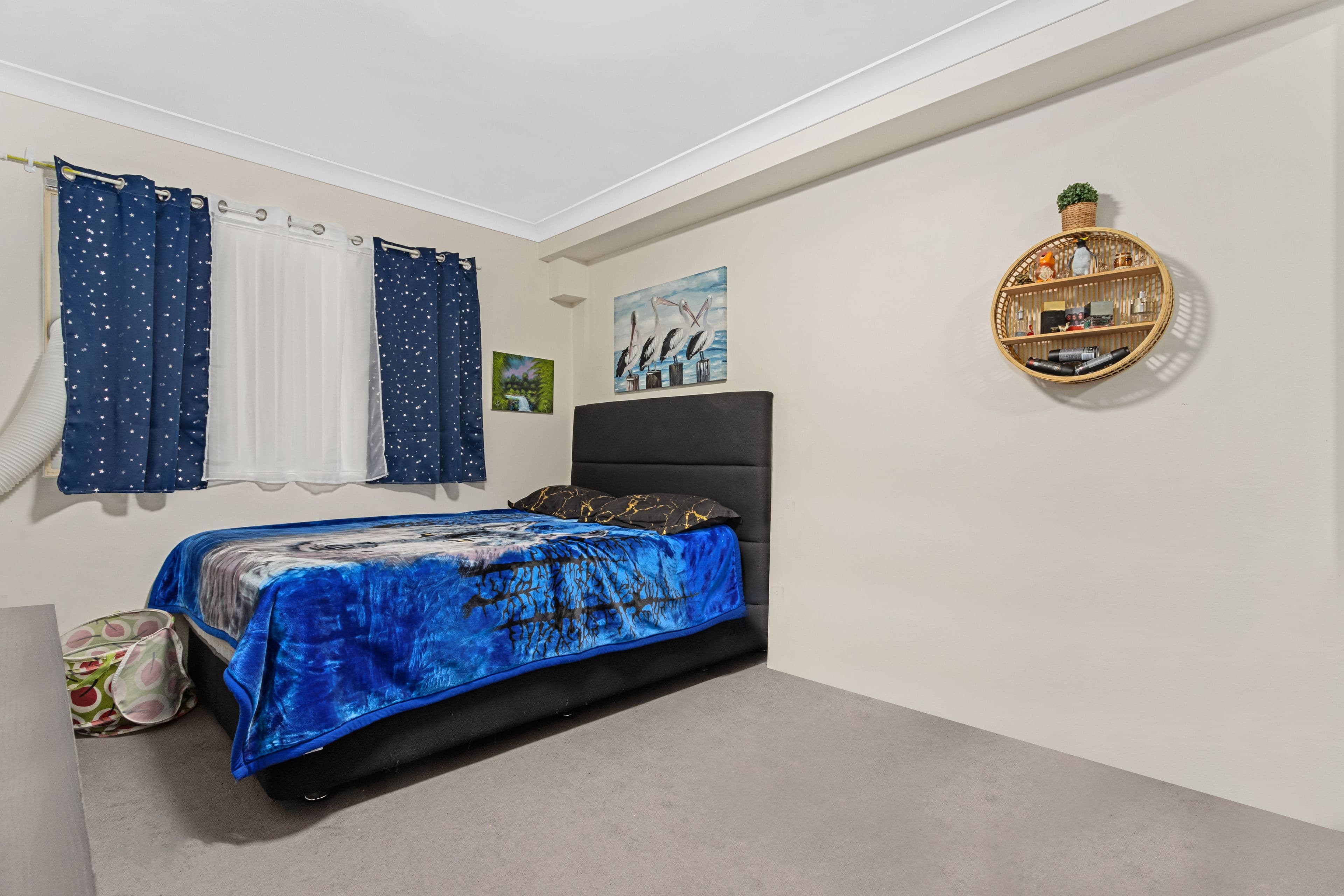 155-161 Port Hacking Road, Sylvania NSW 2224, Sylvania - Thumbnail 5