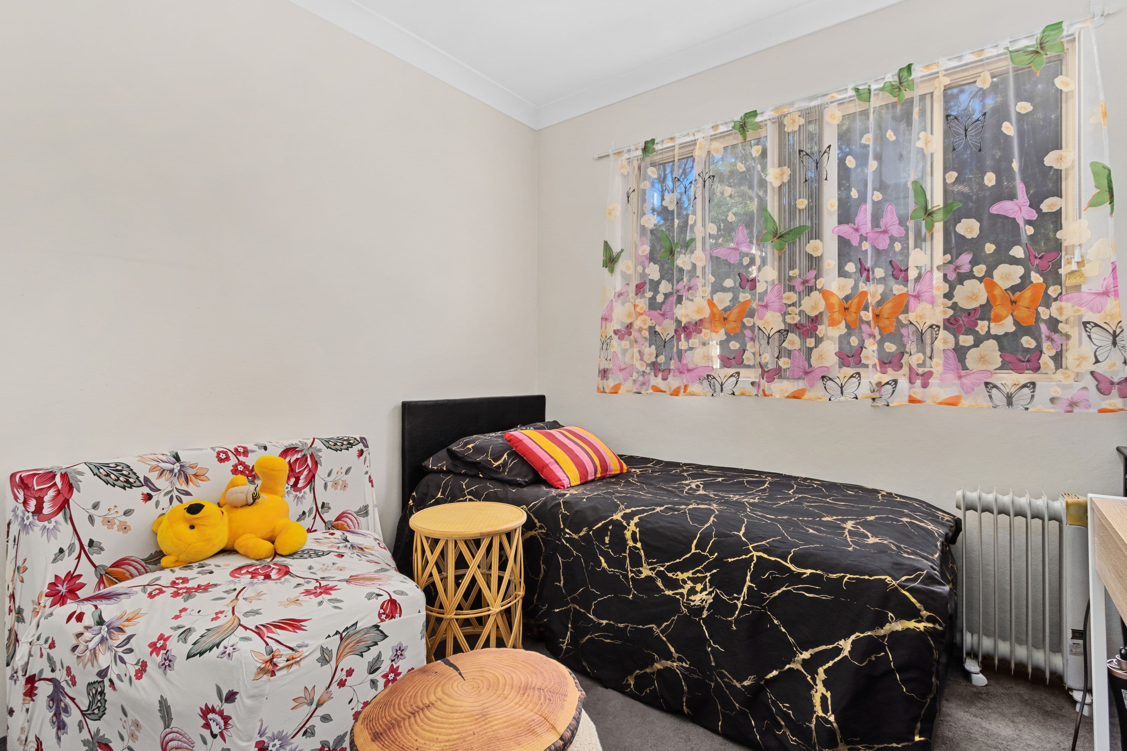155-161 Port Hacking Road, Sylvania NSW 2224, Sylvania - Thumbnail 6