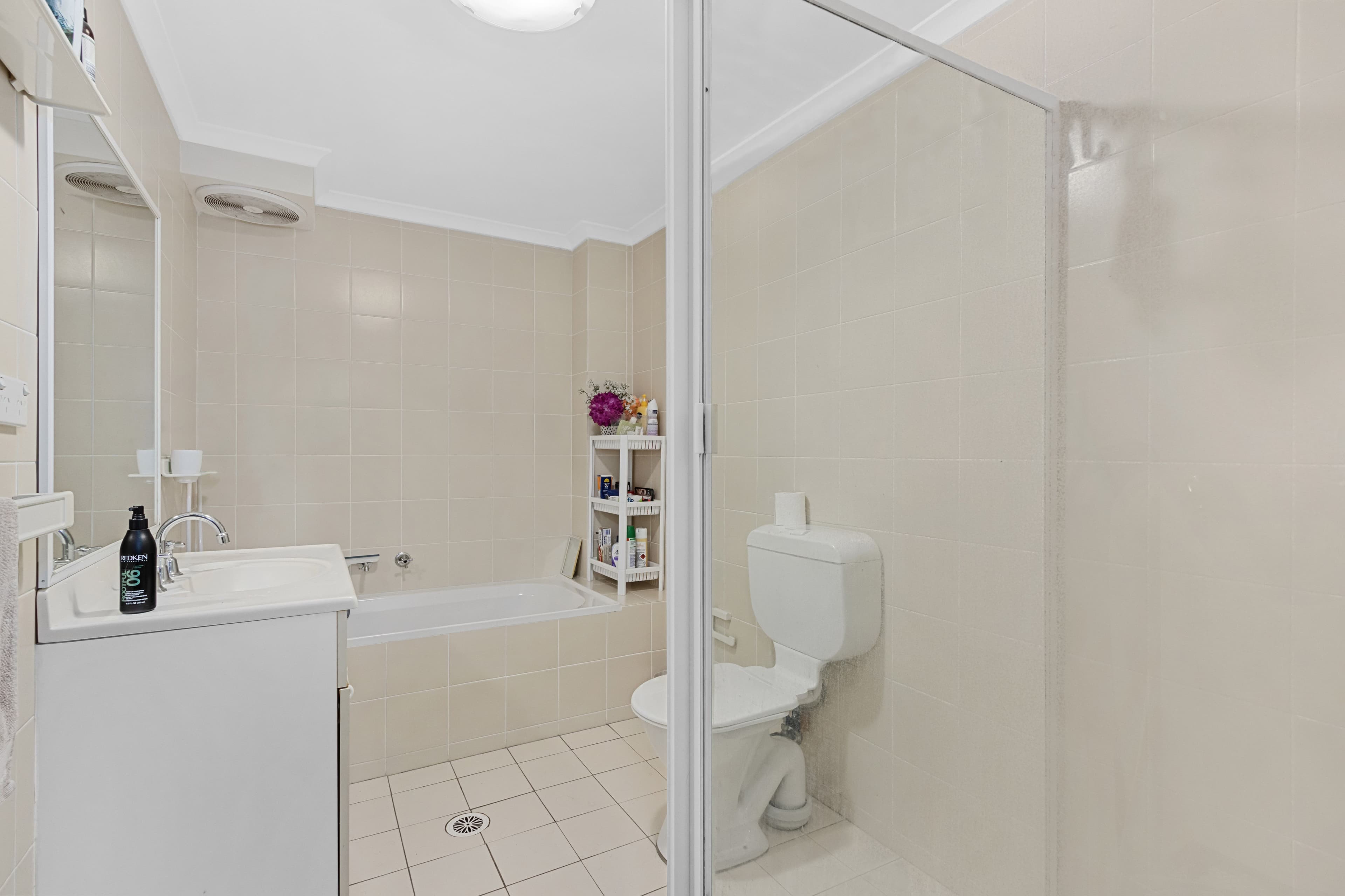 155-161 Port Hacking Road, Sylvania NSW 2224, Sylvania - Thumbnail 7