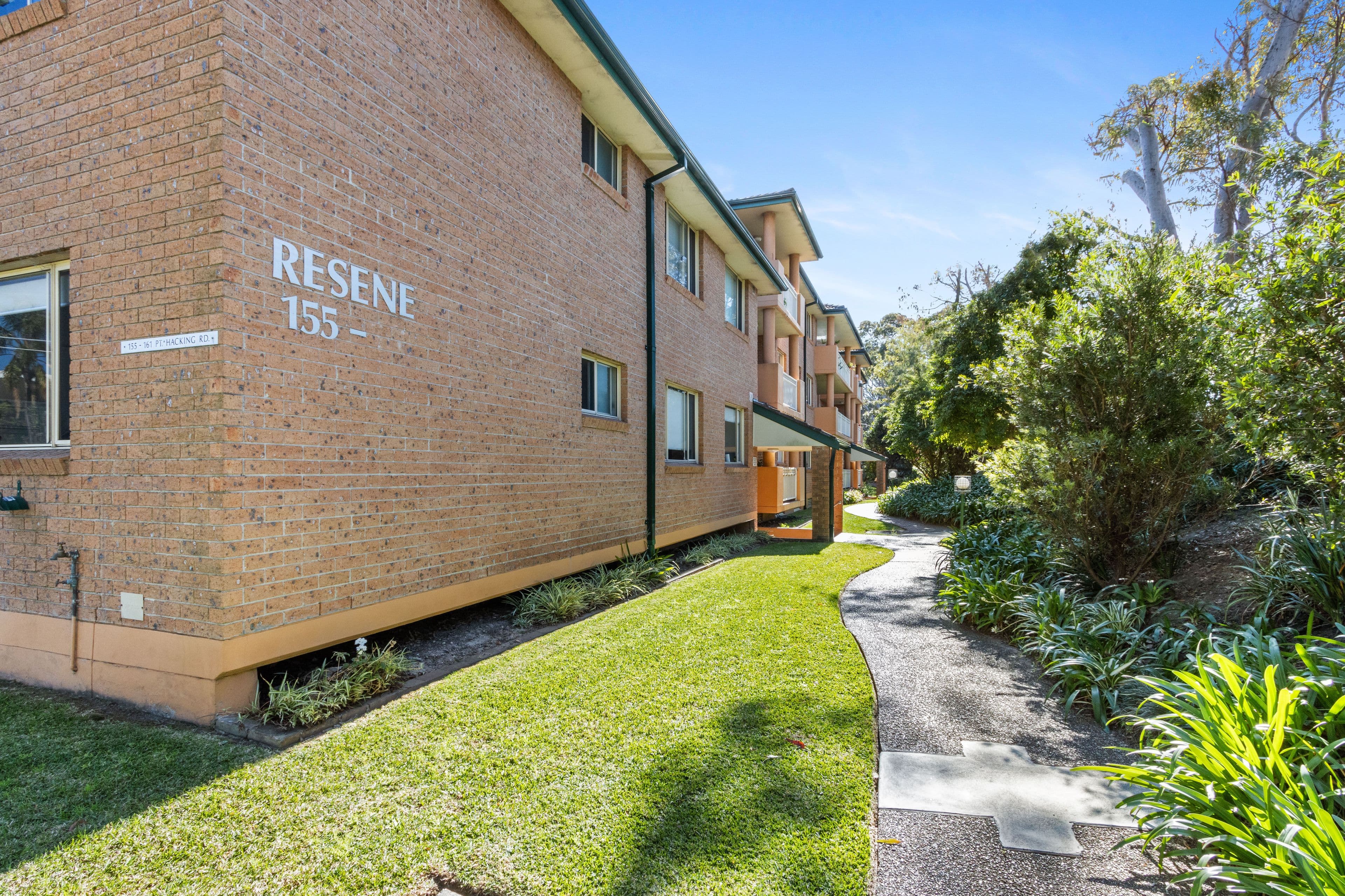 155-161 Port Hacking Road, Sylvania NSW 2224, Sylvania - Thumbnail 8