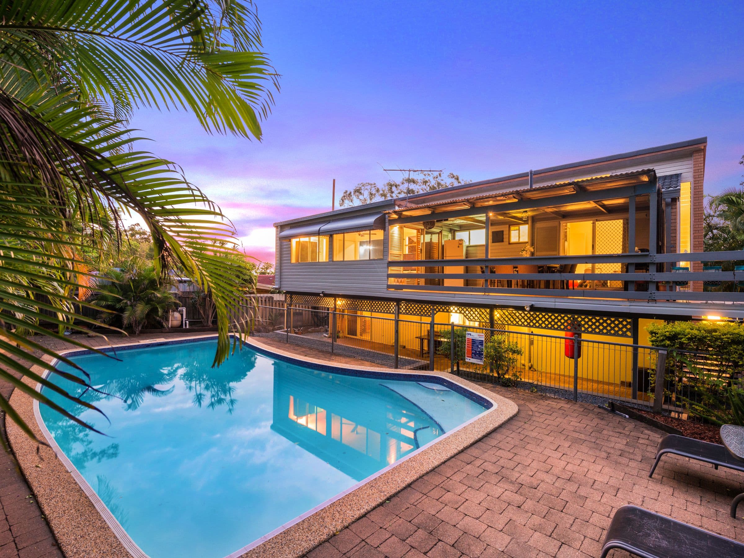 43 Narelle Crescent, Rochedale South QLD 4123, Rochedale South - Thumbnail 2