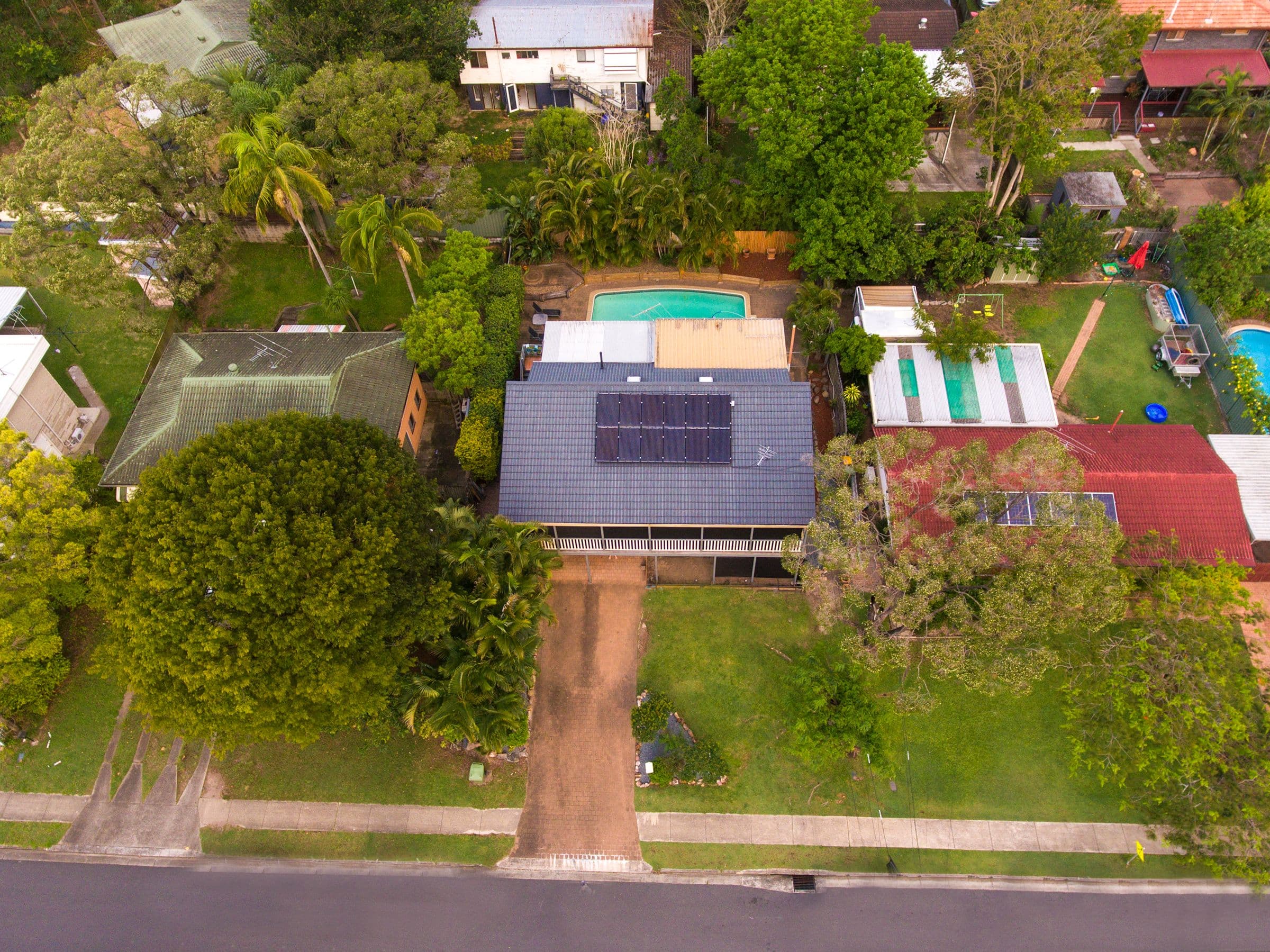 43 Narelle Crescent, Rochedale South QLD 4123, Rochedale South - Thumbnail 3