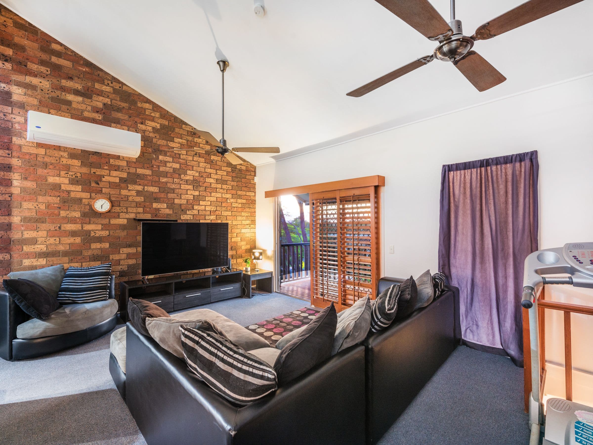 43 Narelle Crescent, Rochedale South QLD 4123, Rochedale South - Thumbnail 4