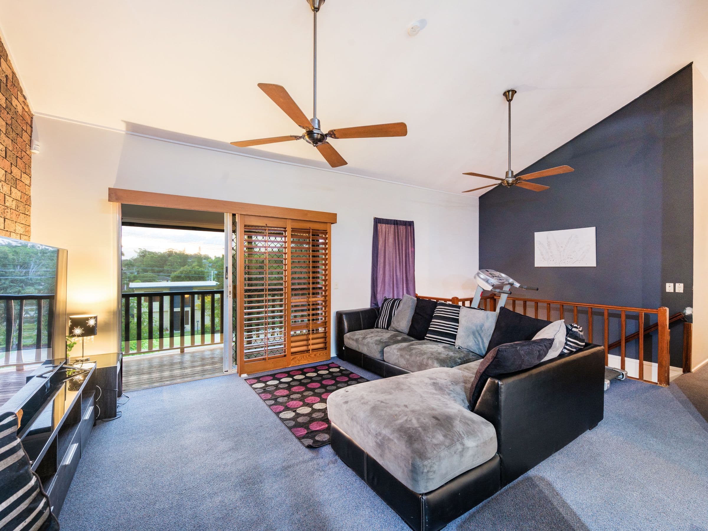 43 Narelle Crescent, Rochedale South QLD 4123, Rochedale South - Thumbnail 6