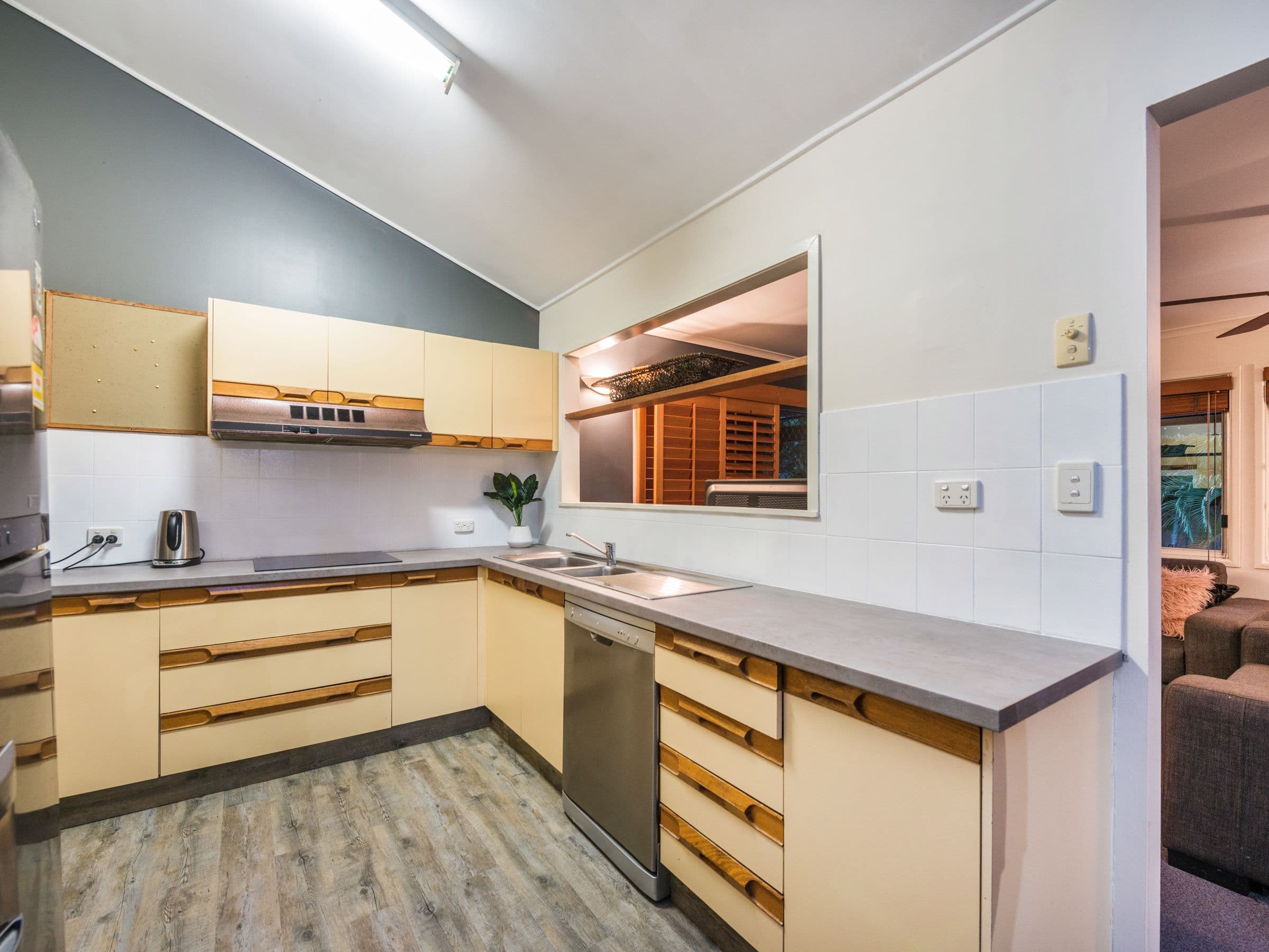 43 Narelle Crescent, Rochedale South QLD 4123, Rochedale South - Thumbnail 8